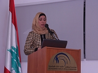 obesityConference (71)